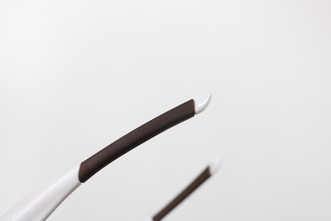 오클리 미뉴트 2.0 선글라스 상품이미지10