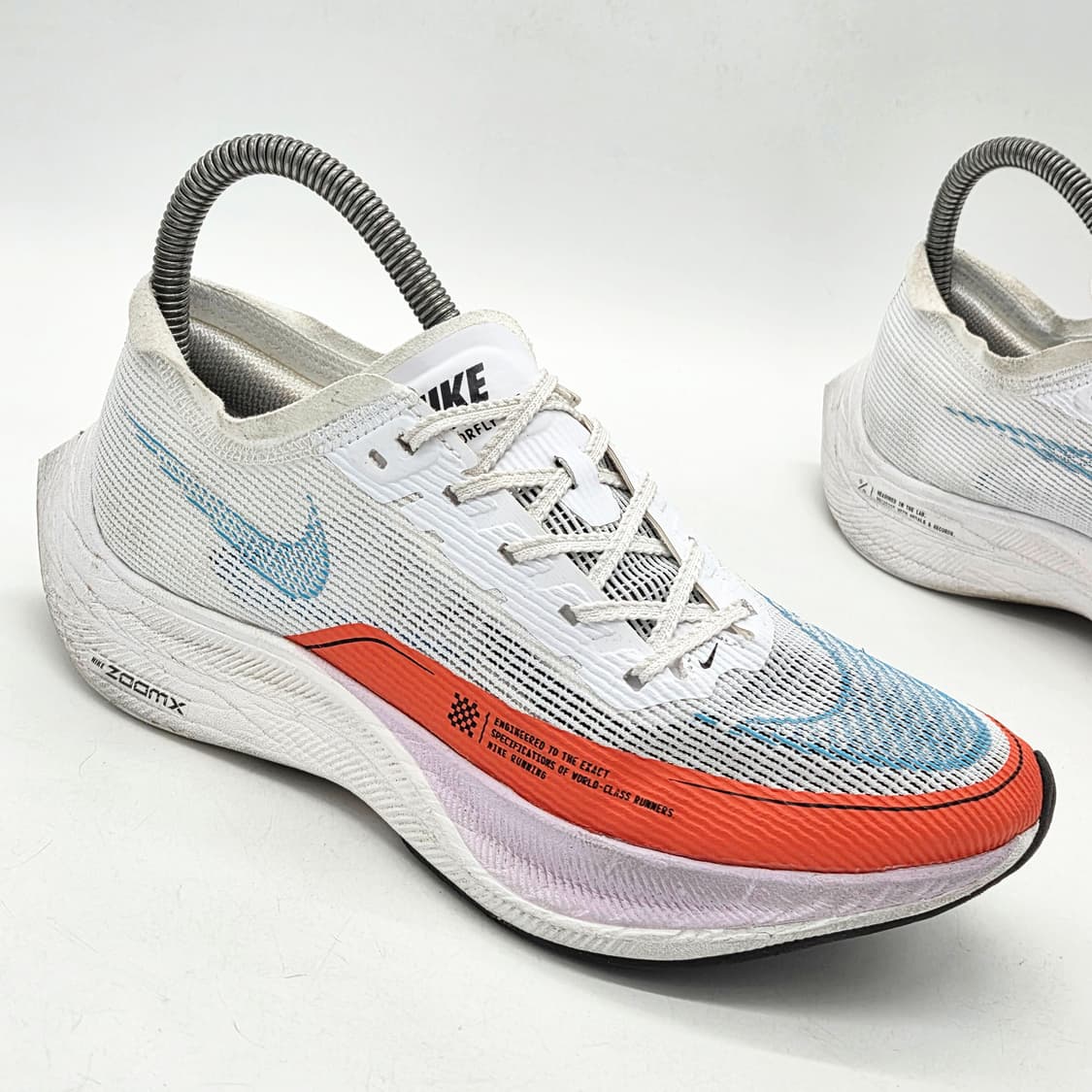 나이키 우먼스 줌X 베이퍼플라이 넥스트% 2 (240) 상품이미지5