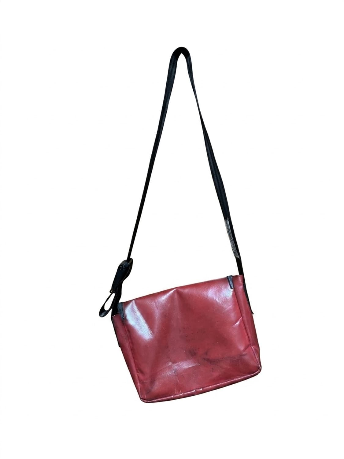 프라이탁 라씨 상품이미지2