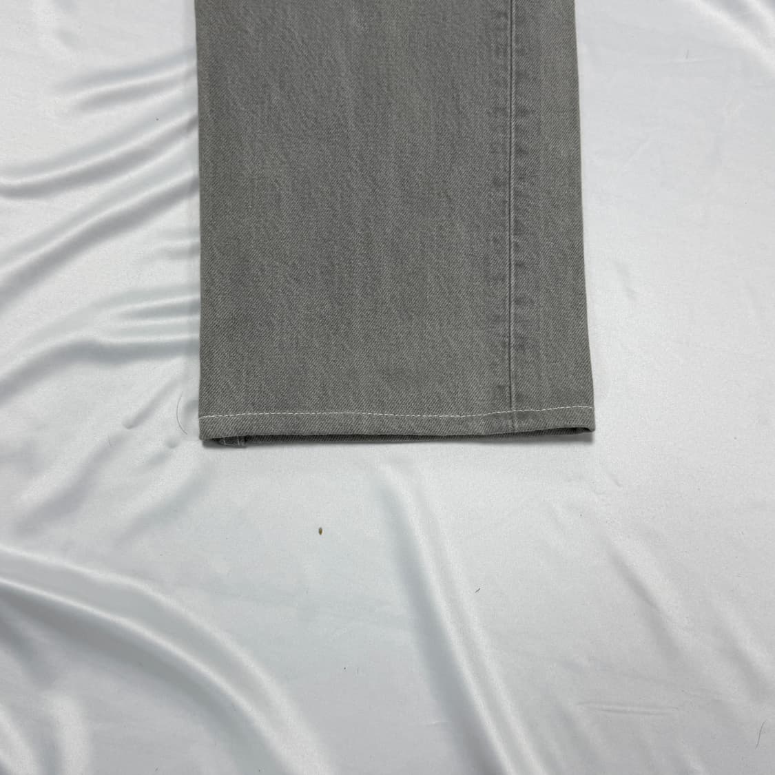 Levis 501xx Japan 상품이미지4
