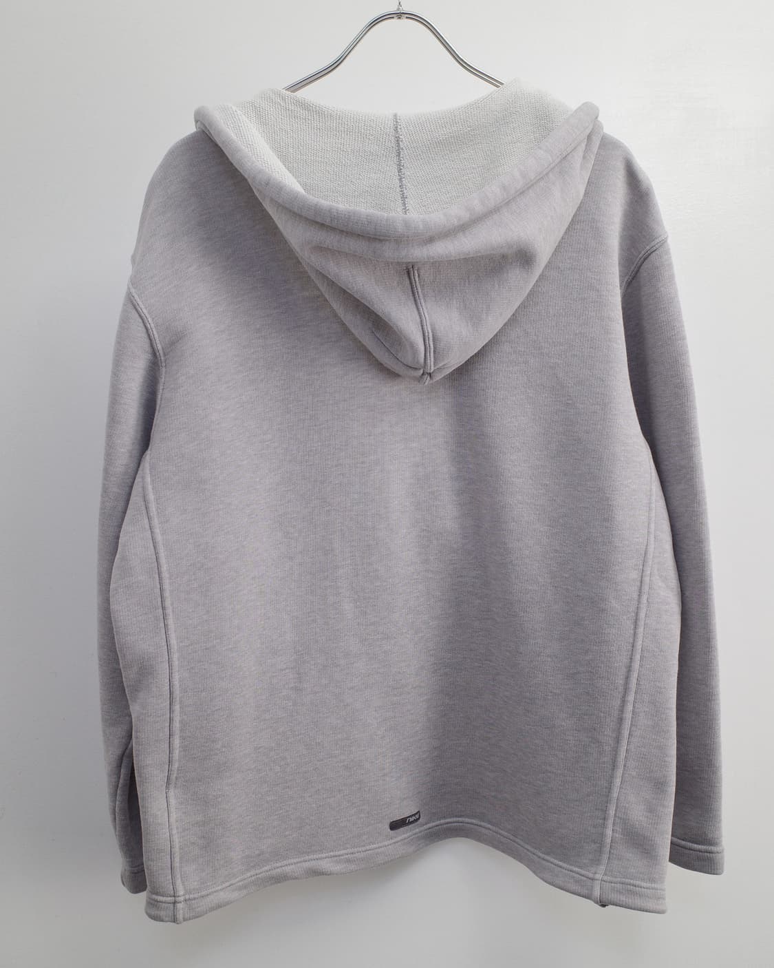 00's NIKE 상품이미지8