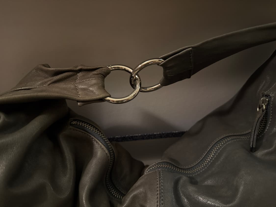 팔로마울  no.2195 드라이 백 미디움 상품이미지6