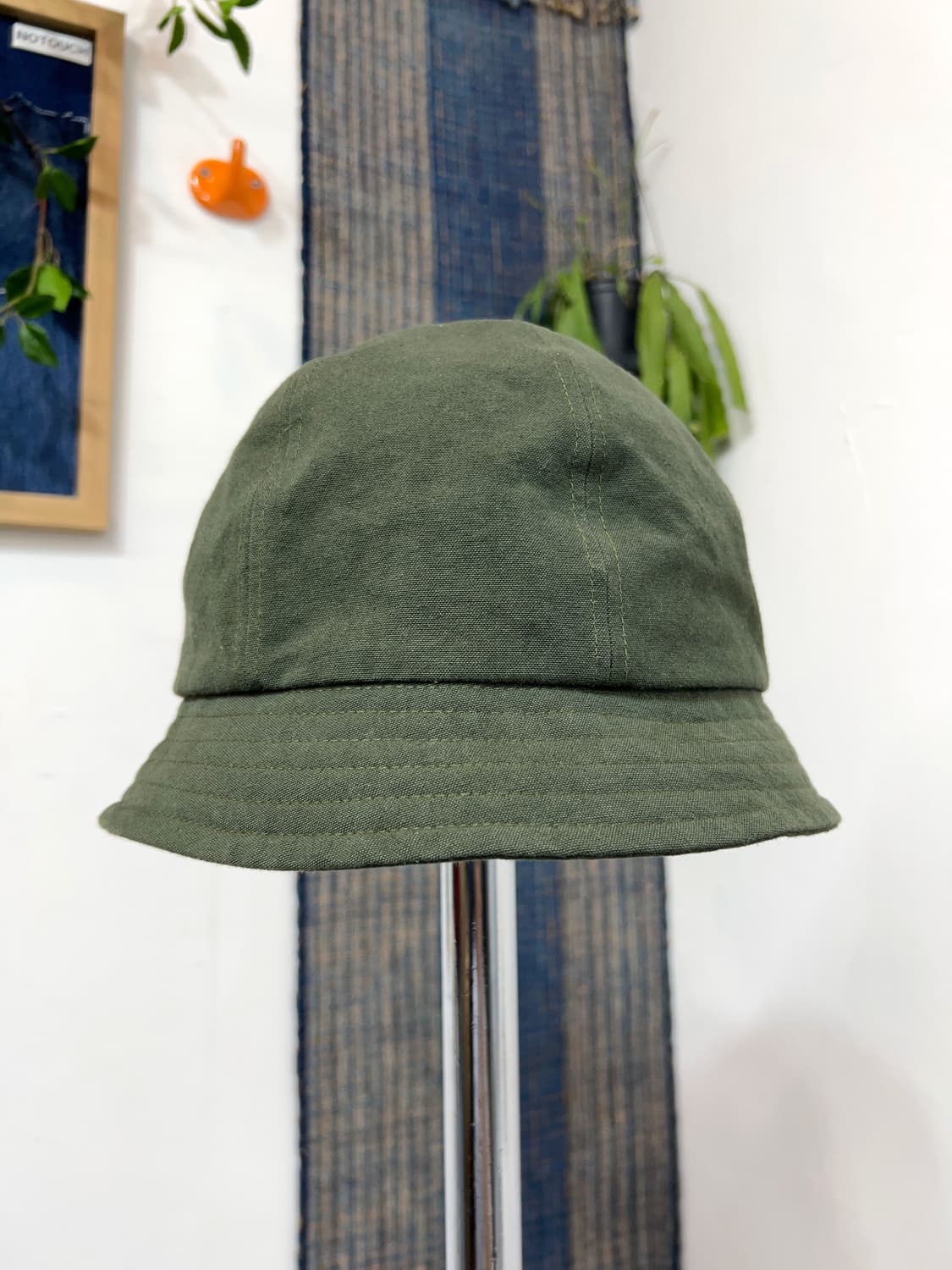 STUDIO ONOMICHIHANPU 상품이미지2