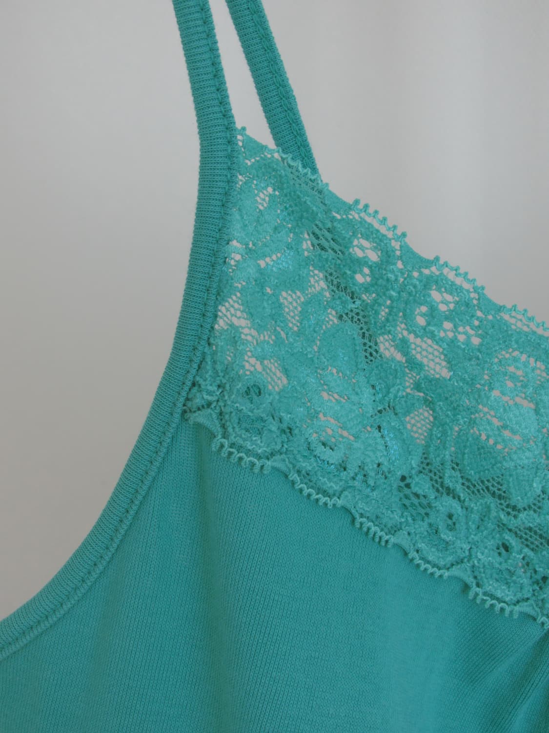 A.v.v by michel klein sleeveless 상품이미지5