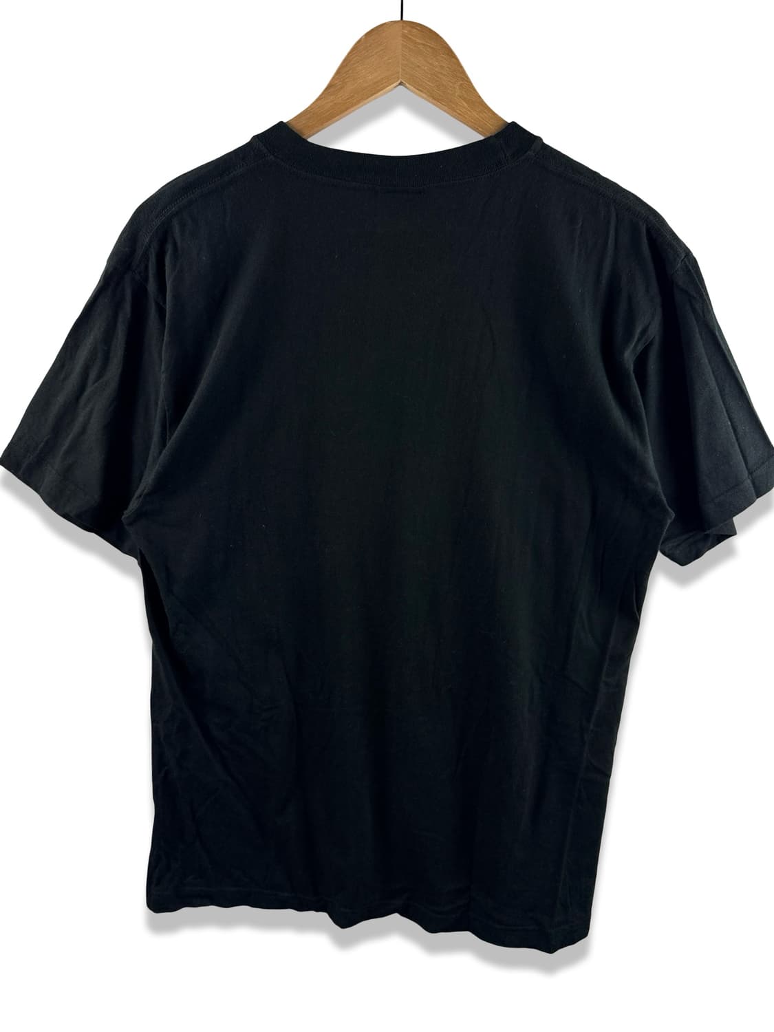 신세기 에반게리온 죽음에 이르는 병  그리고 오피셜티셔츠2667 상품이미지2