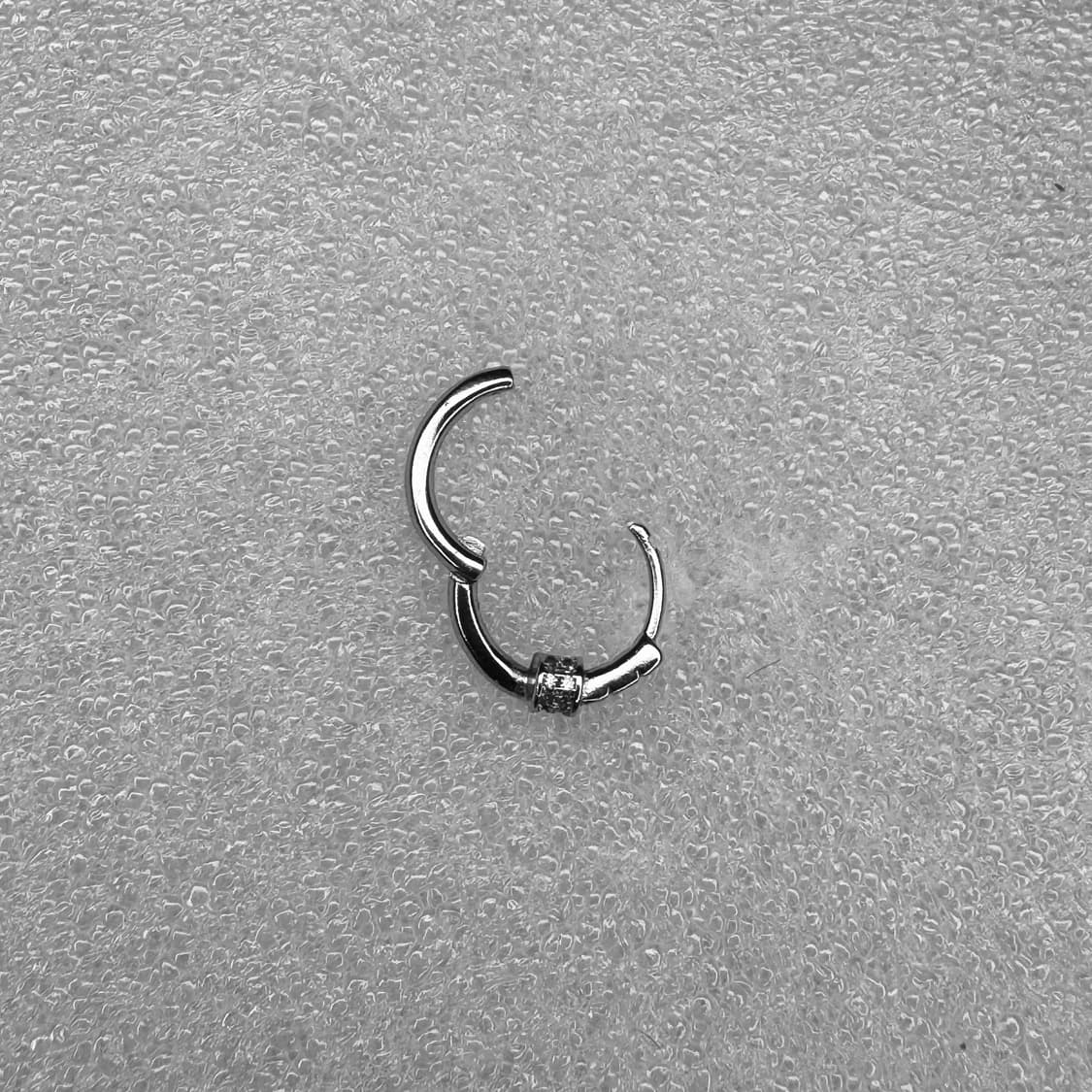 까르띠에 저스트앵끌루 팔찌 상품이미지9