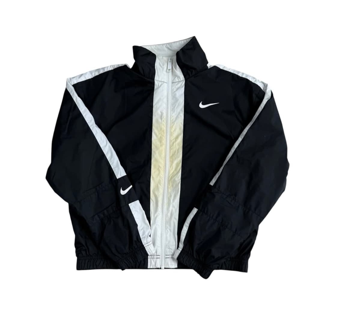 나이키 바람막이 상품이미지1