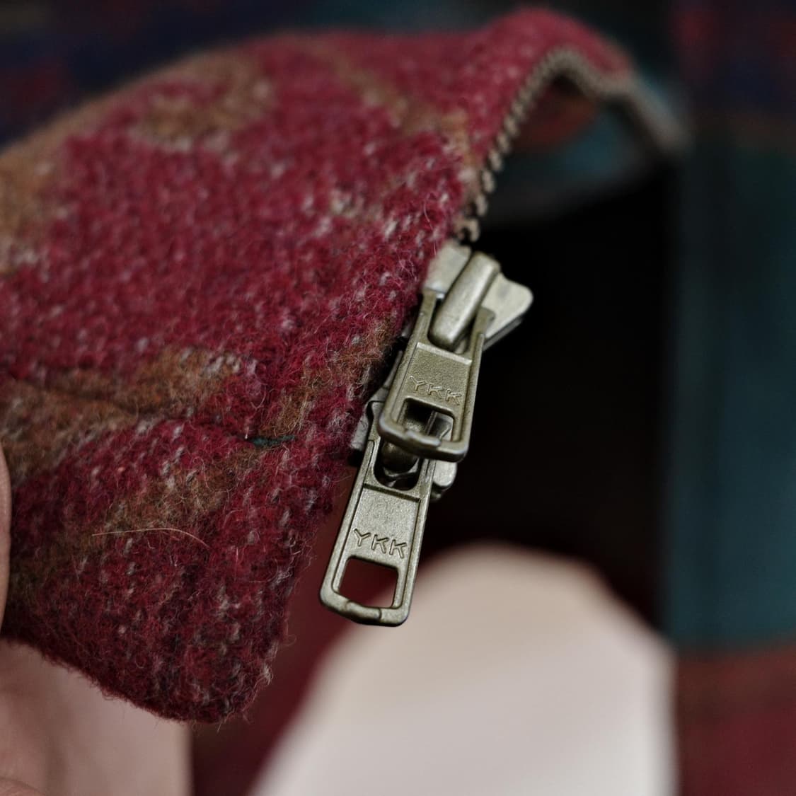 L.L.Bean / made in portugal 상품이미지7