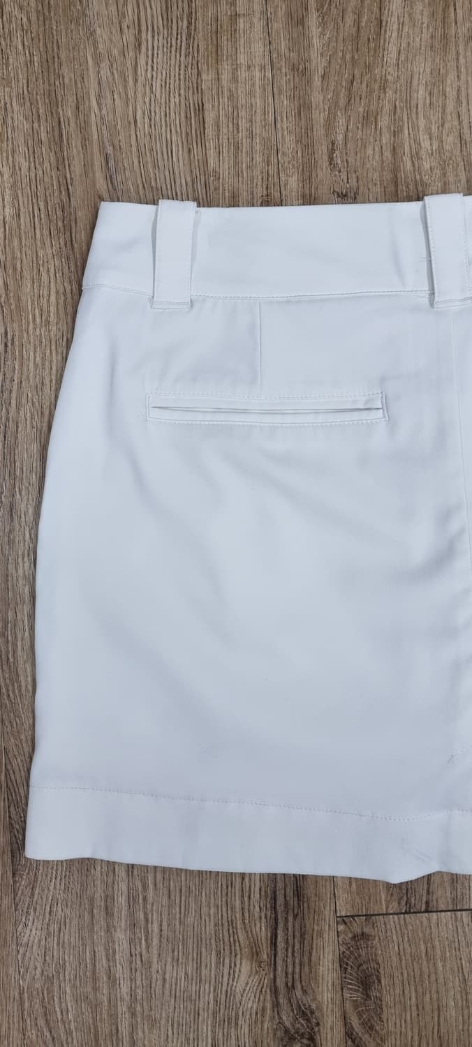 나이키 골프 투어 퍼포먼스 2size _ 여성, S 추천 상품이미지5