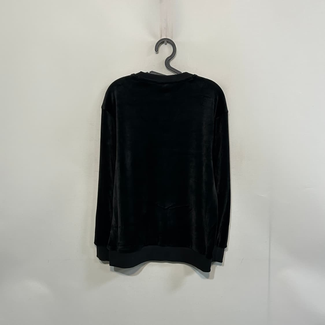 필라 남성 맨투맨 95 새상품 상품이미지3