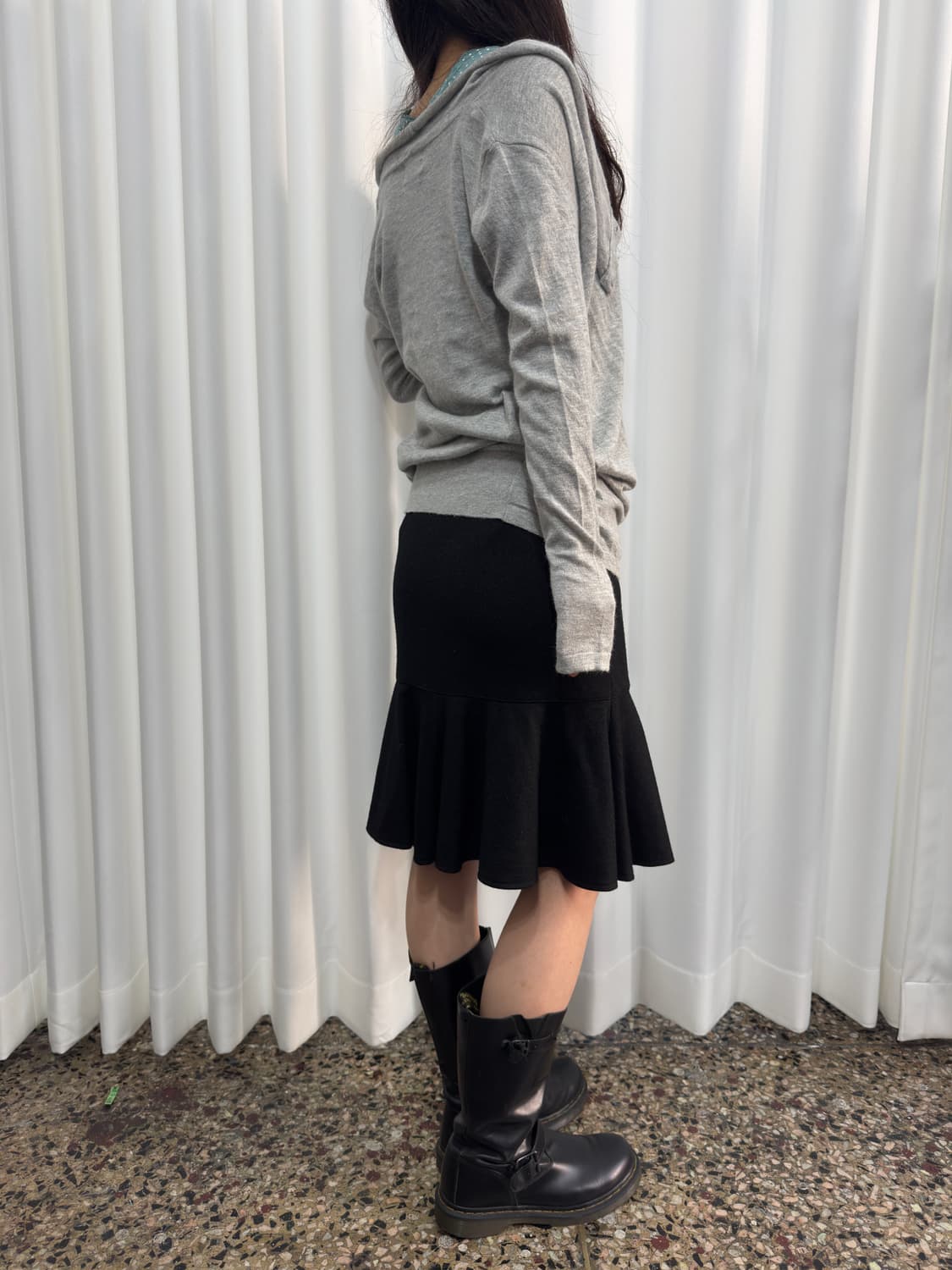 design cardigan 상품이미지5