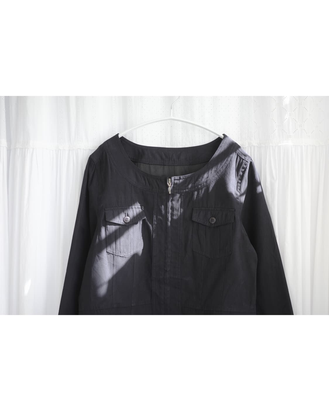 Avant jacket 상품이미지4