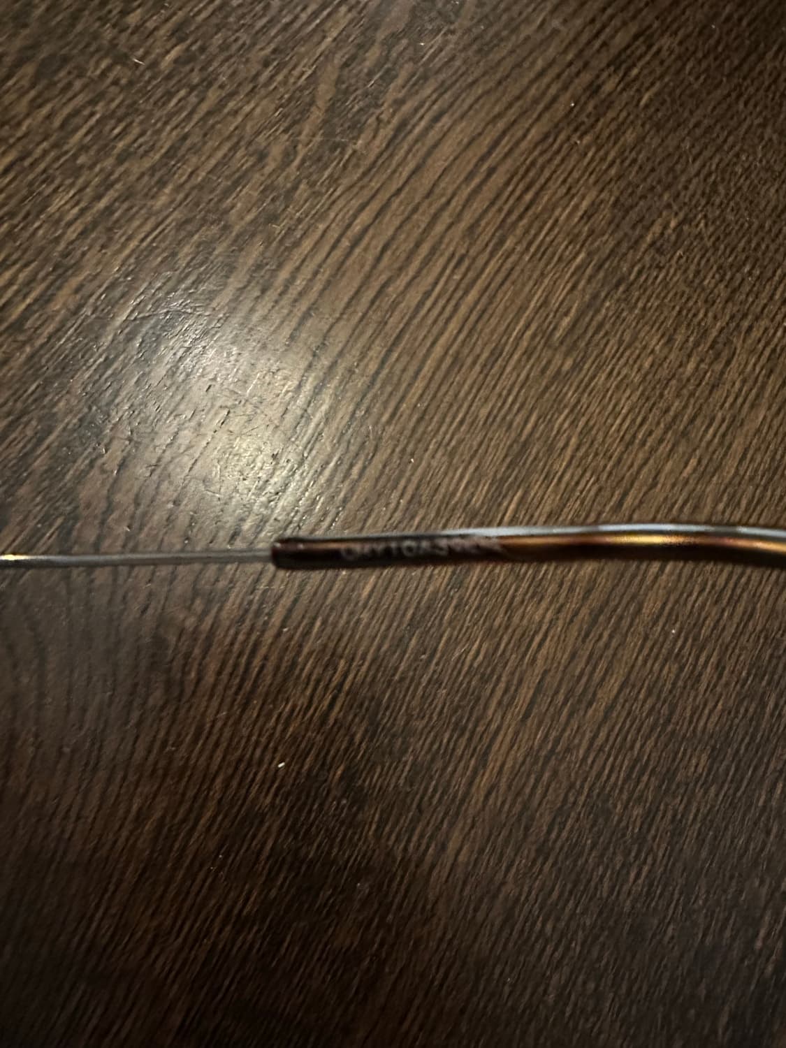 구찌 안경 상품이미지7