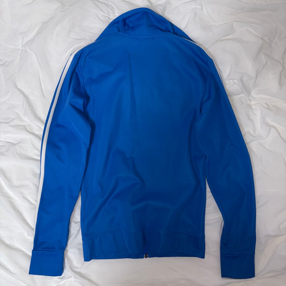 *코발트 블루* 아디다스 져지 상품이미지4