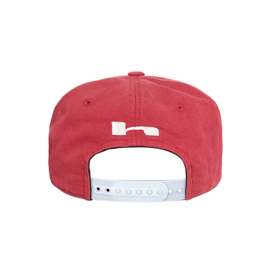 홈리스 모자 상품이미지6