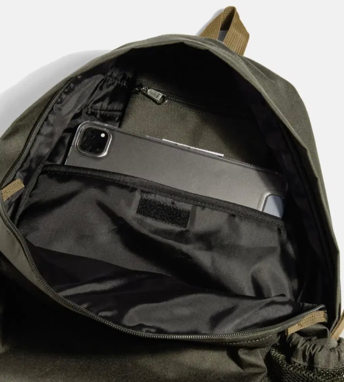 에스피오나지 데이팩  상품이미지4