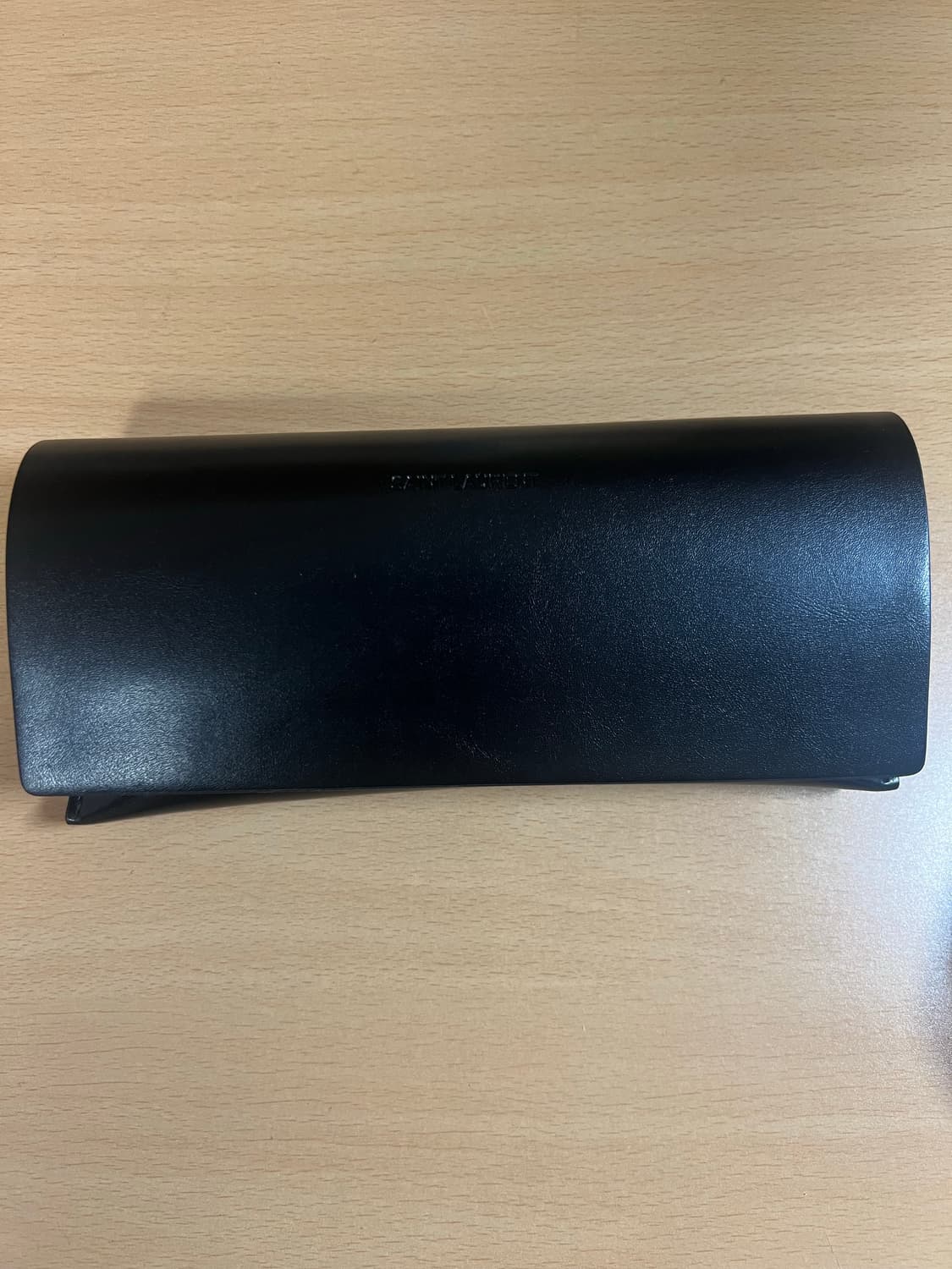 생로랑 잔느 751 프리미엄 호피 상품이미지6