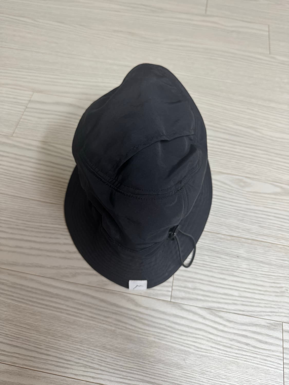 케일 버킷햇 상품이미지4