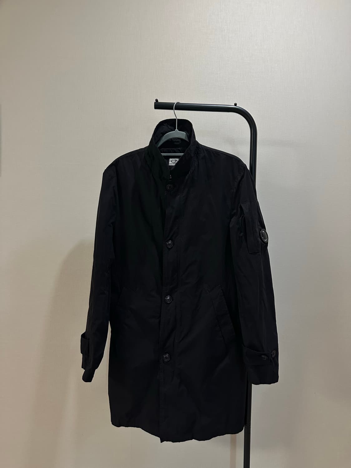 Cp 컴퍼니 2015 맥 코트 상품이미지1