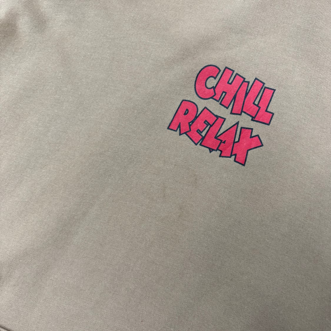 (105)빈티지베티붑후드 상품이미지5