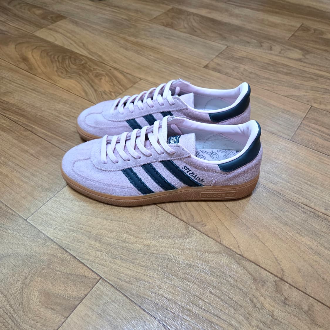 아디다스 스페지알 240 상품이미지2
