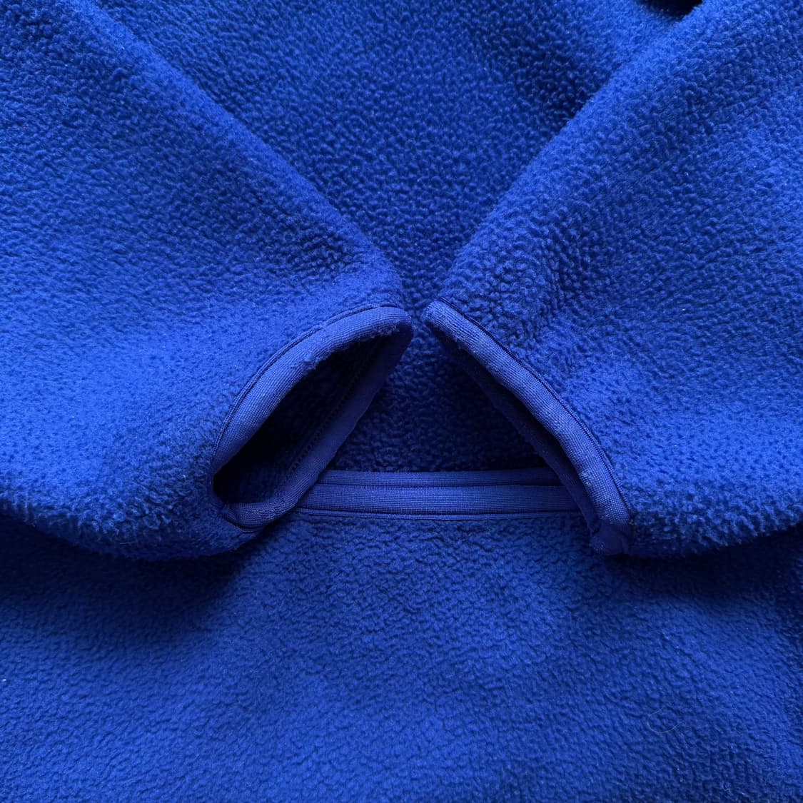 90s 파타고니아 신칠라 상품이미지7