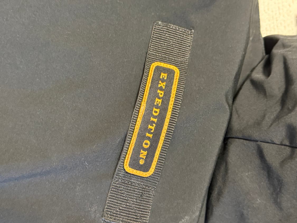 캐나다 구스 익스페디션 상품이미지3