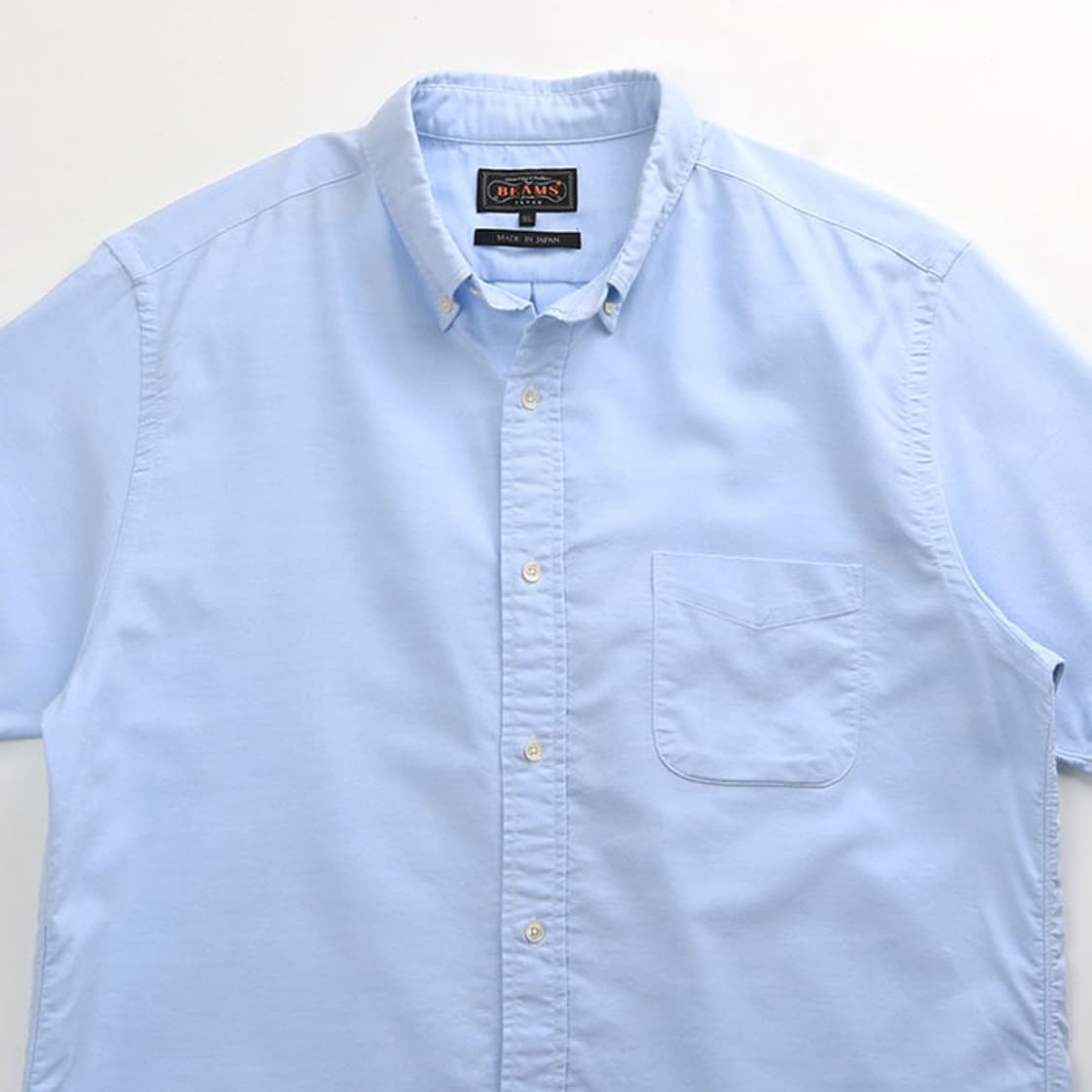 BEAMS PLUS 상품이미지2