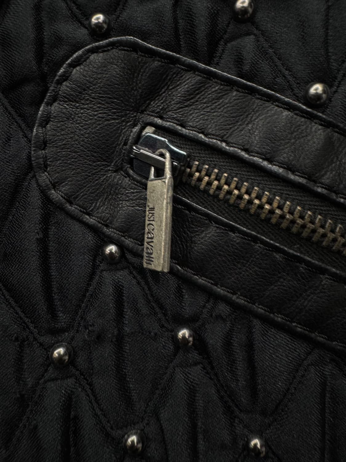 just cavalli 상품이미지6