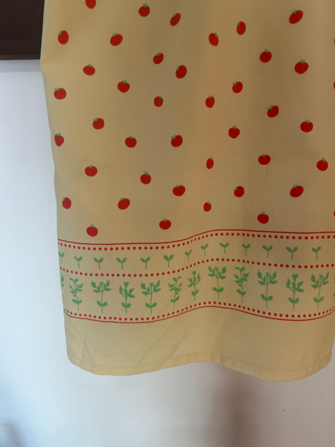 토마토 홈웨어  상품이미지7