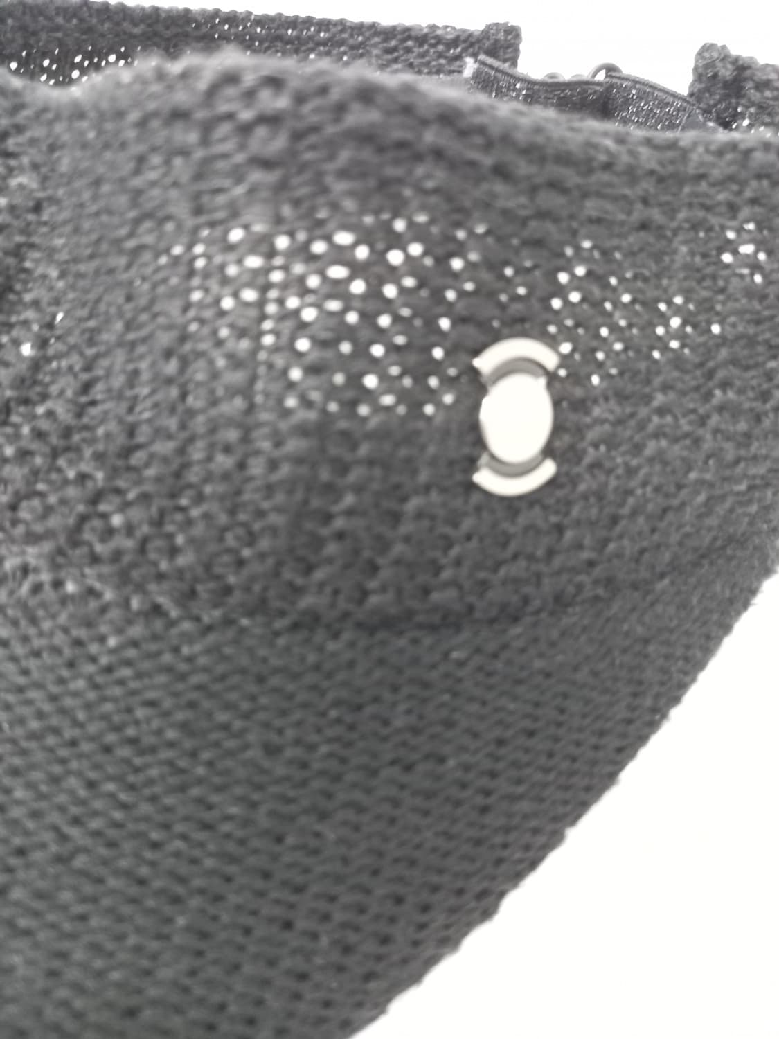 와이드앵글 골프 춘하 썬캡 여성용 상품이미지3