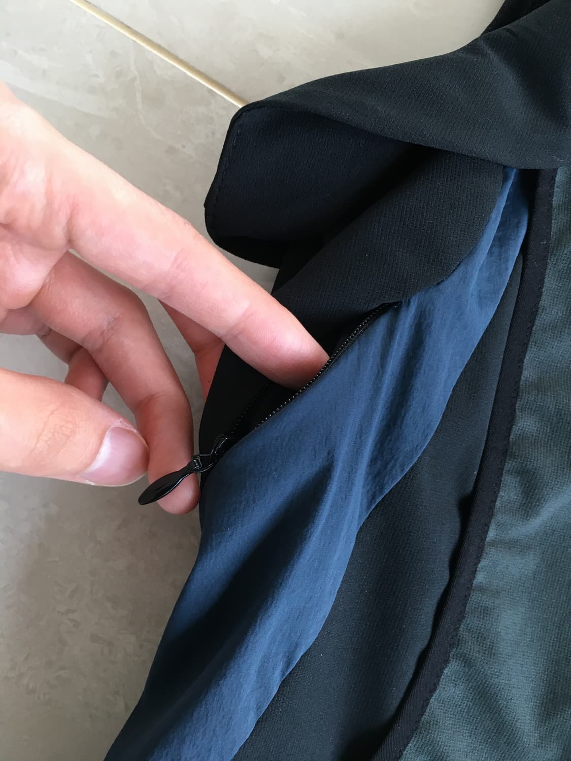 혜인서 마라톤 베스트  상품이미지5