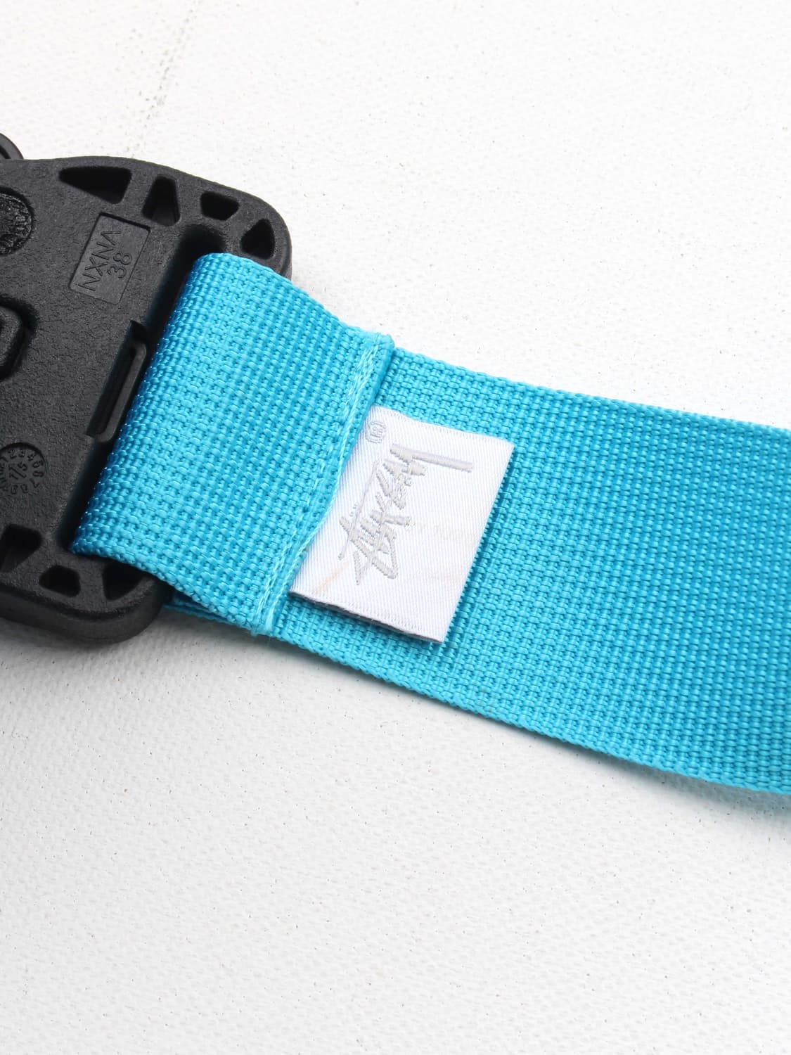 STUSSY 상품이미지2