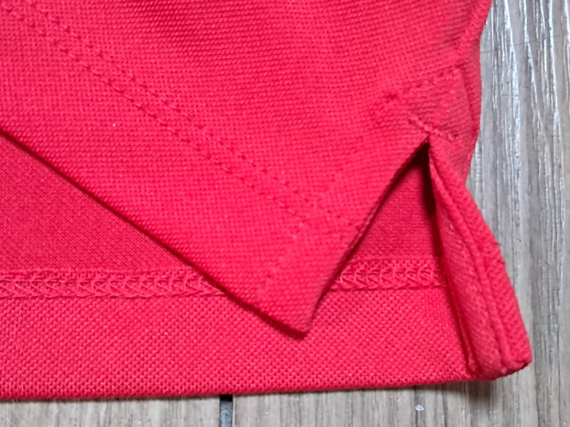 세사미스트리트 여성 긴팔티 95 상품이미지8