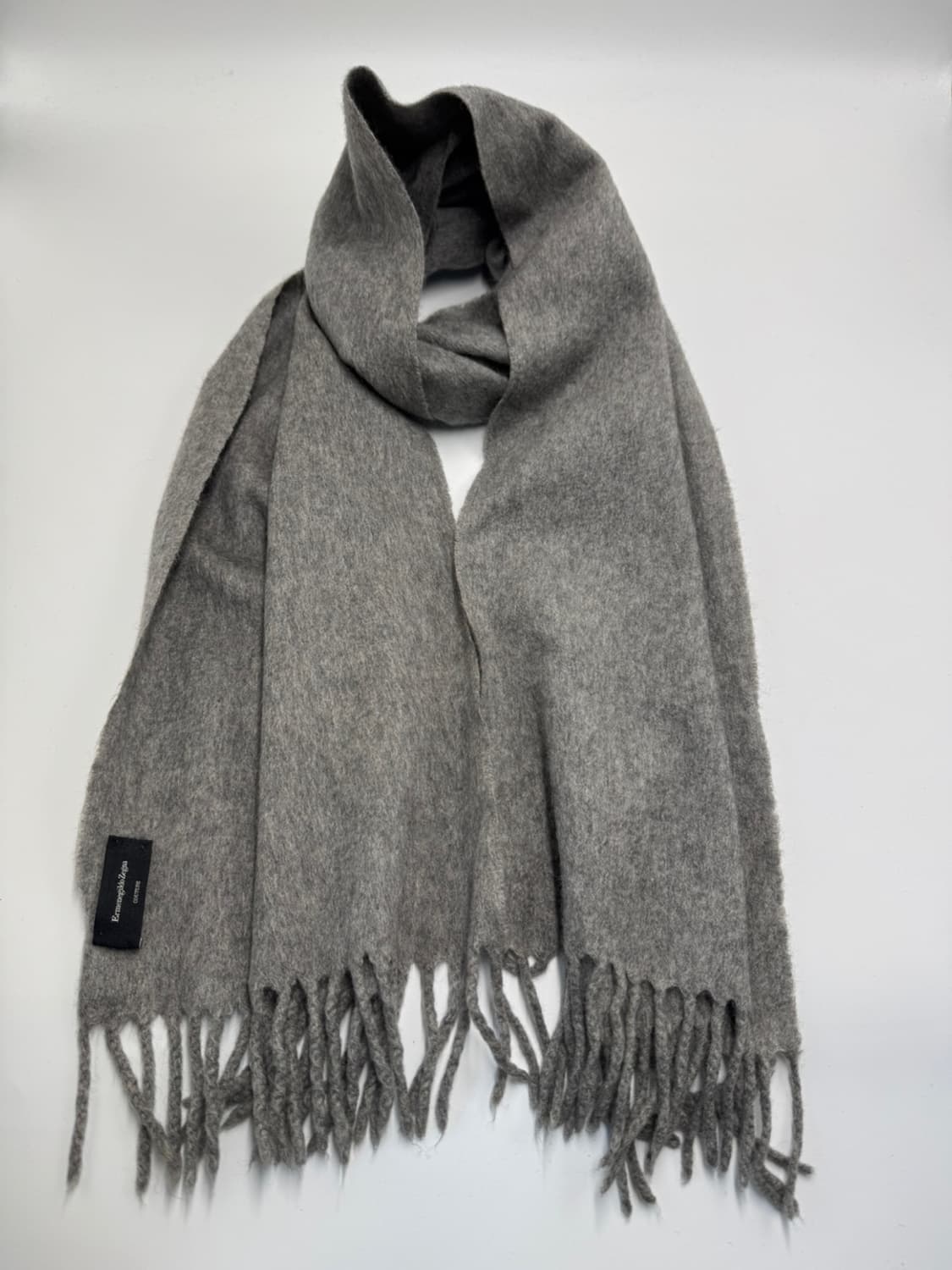 에르메네질도 제냐 상품이미지1