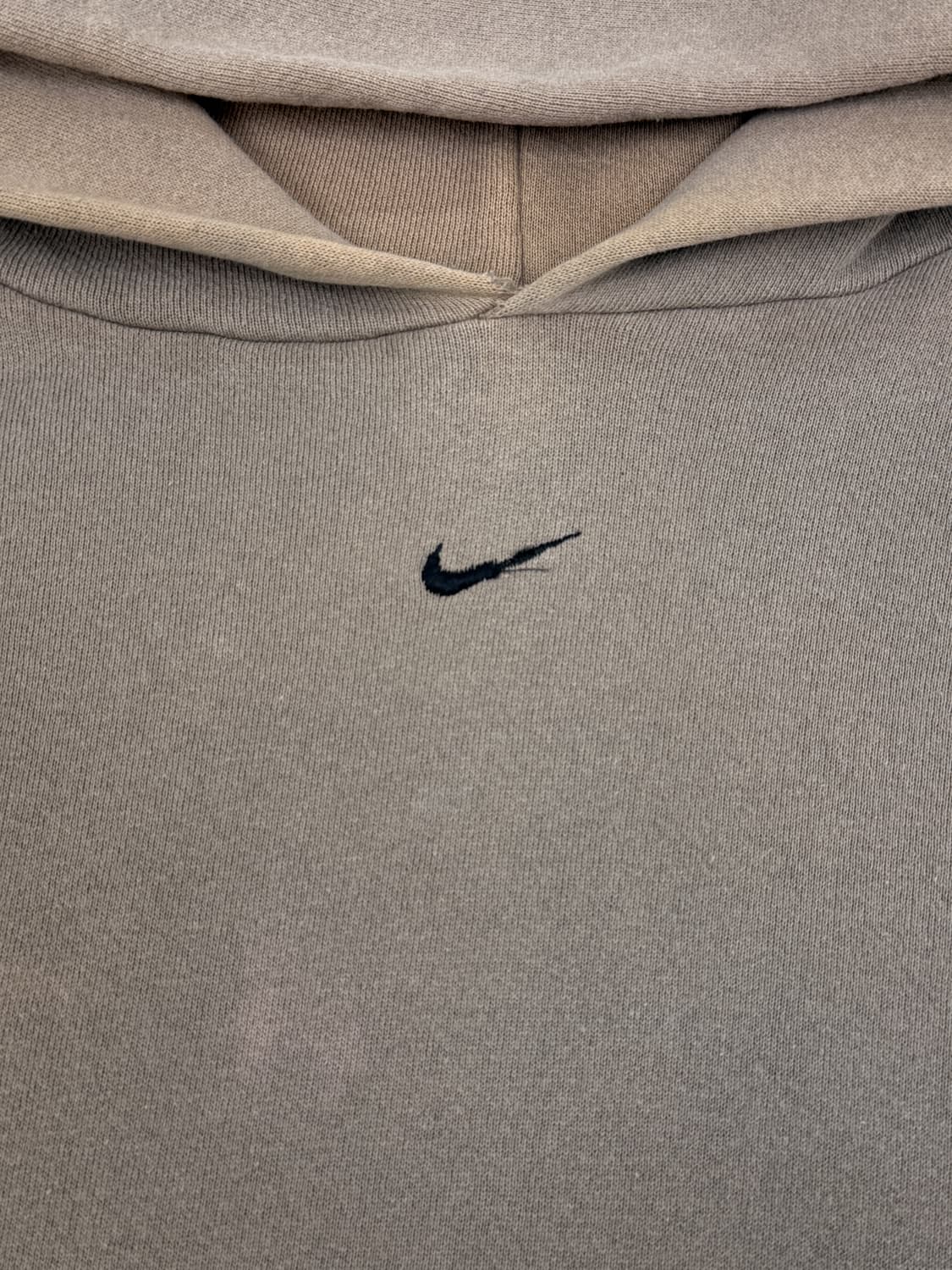 나이키 90s USA OG 트래비스스캇 후드티 상품이미지7