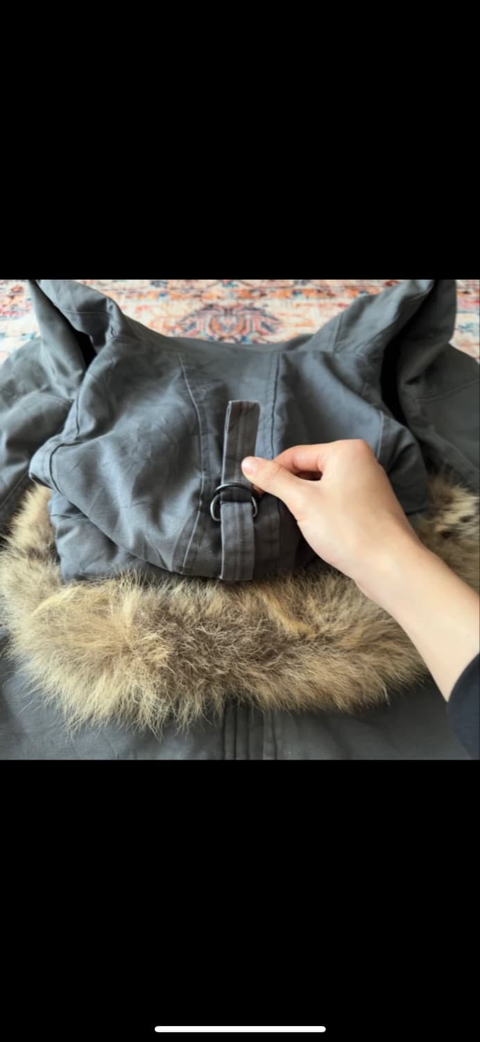 90s Spiewak N3B  상품이미지8