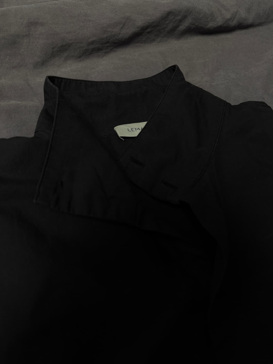 르메르 바뢰즈 46 상품이미지2