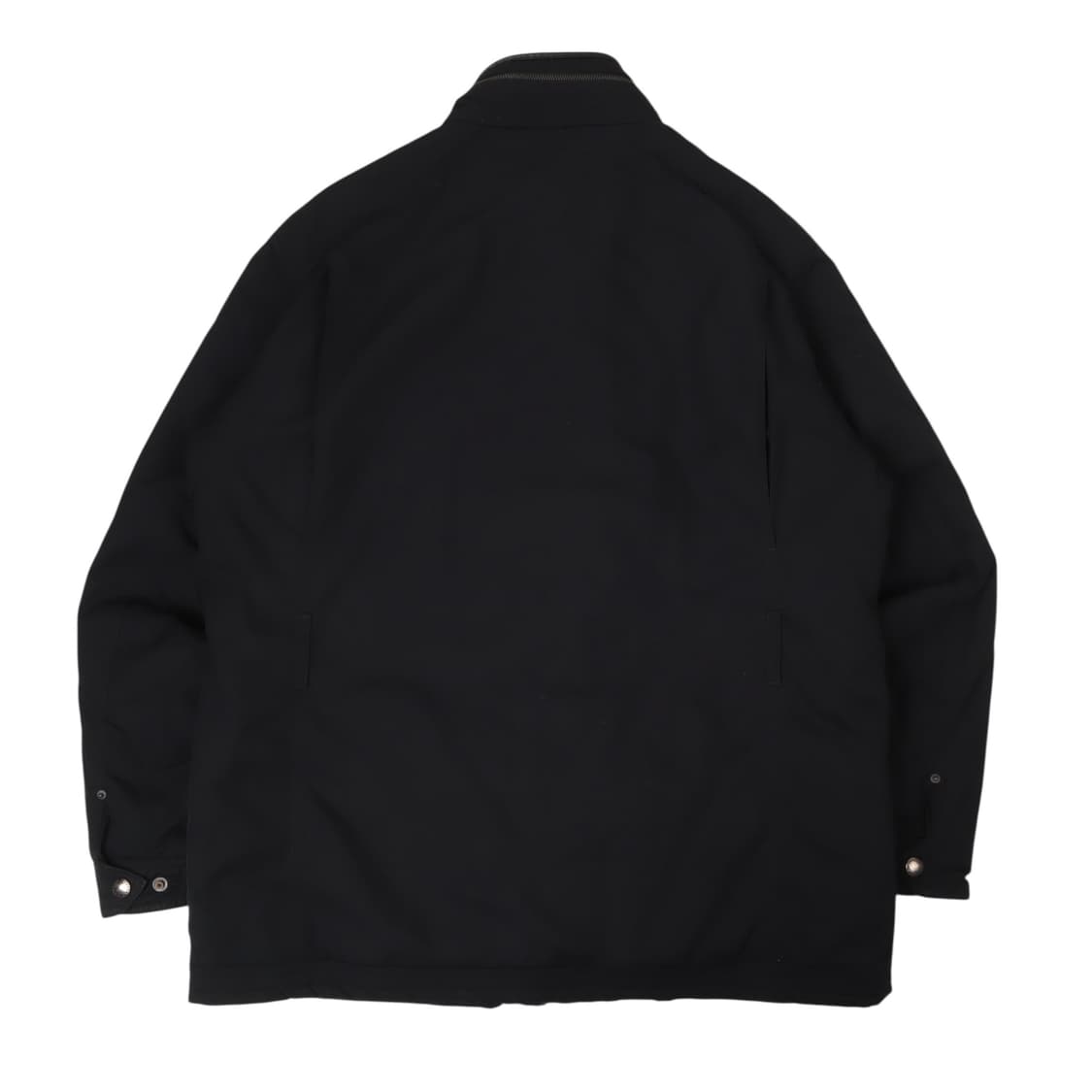 폴로 랄프로렌 사파리 필드 점퍼 자켓 상품이미지5