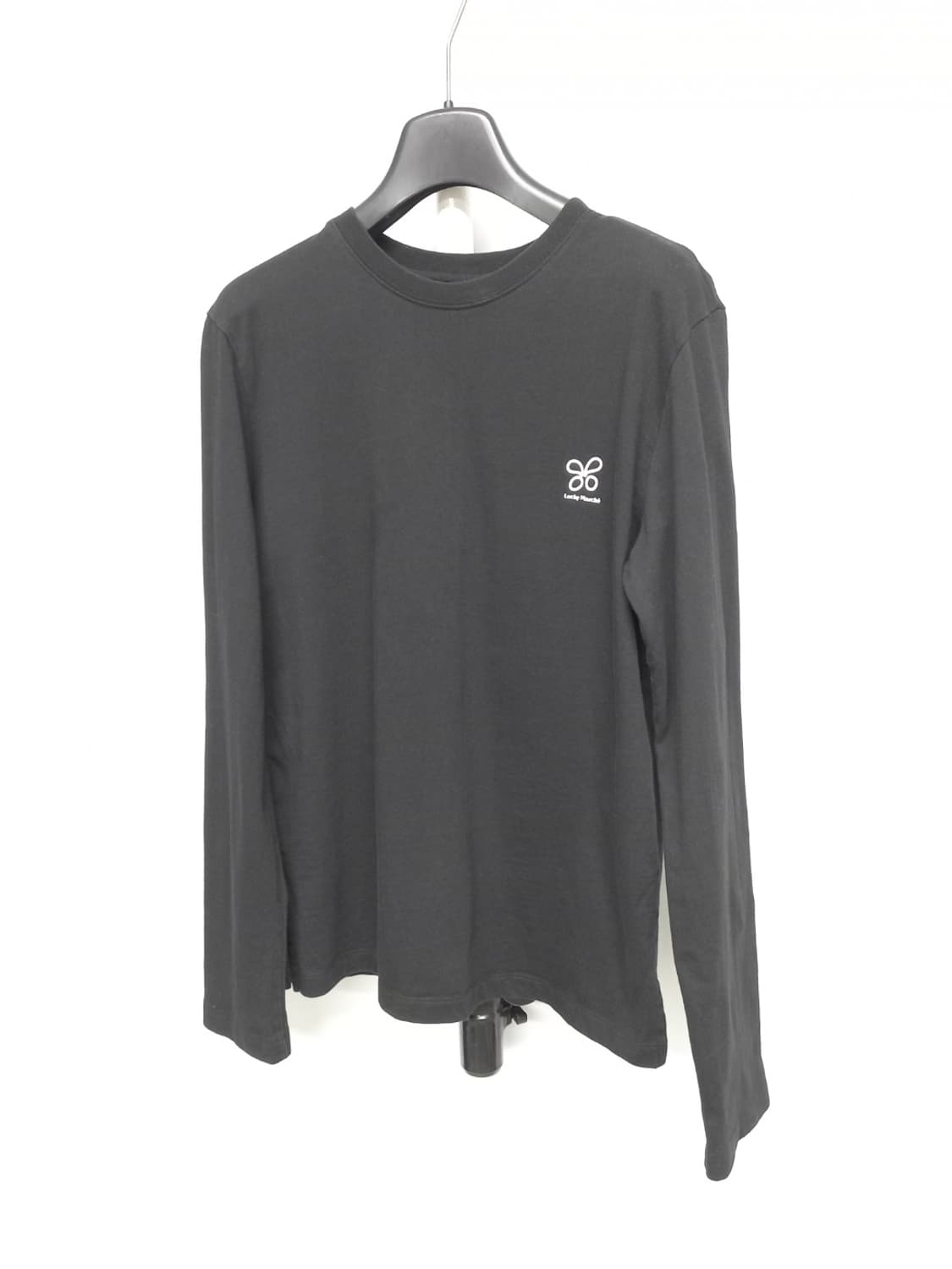 럭키마르쉐 춘추 여름간절기 긴팔티셔츠 55 상품이미지3