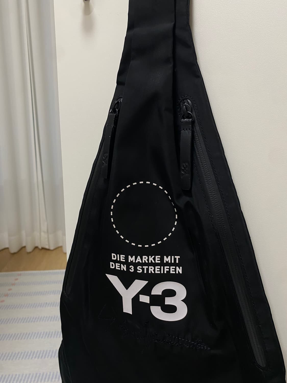 Adidas x Y-3 Bag 상품이미지2
