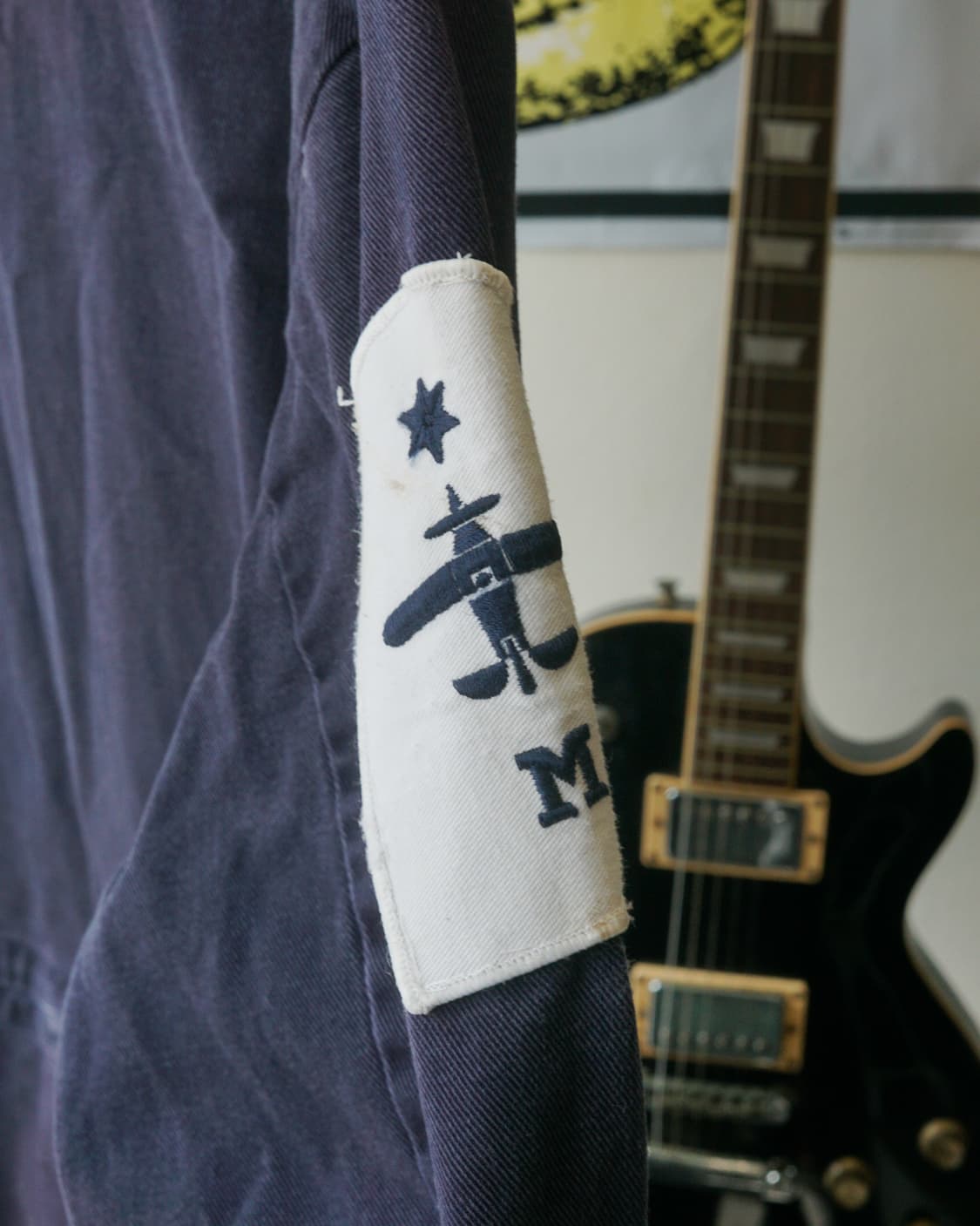 Military 상품이미지3