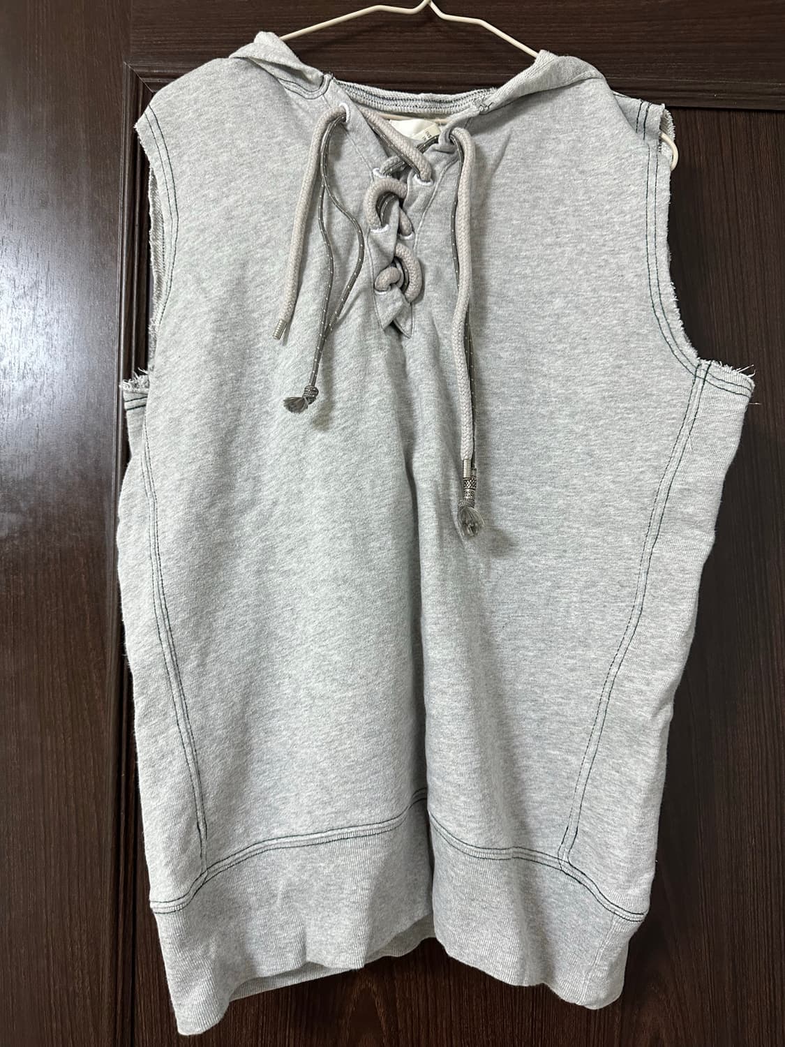 디젤 베스트 상품이미지1