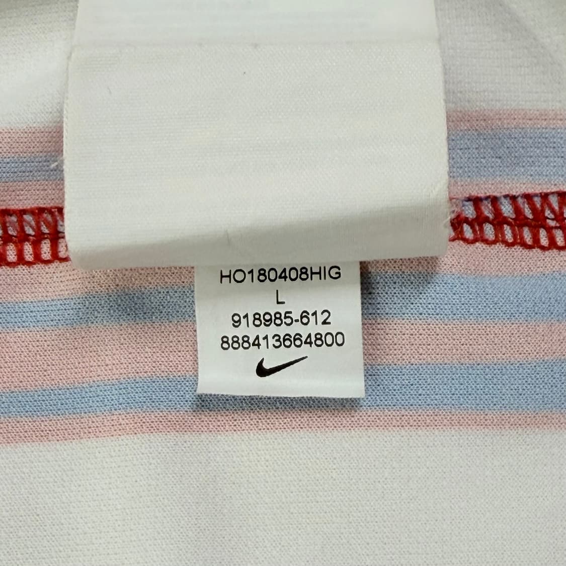 18-19 AT마드리드 홈 그리즈만 유니폼 상품이미지10