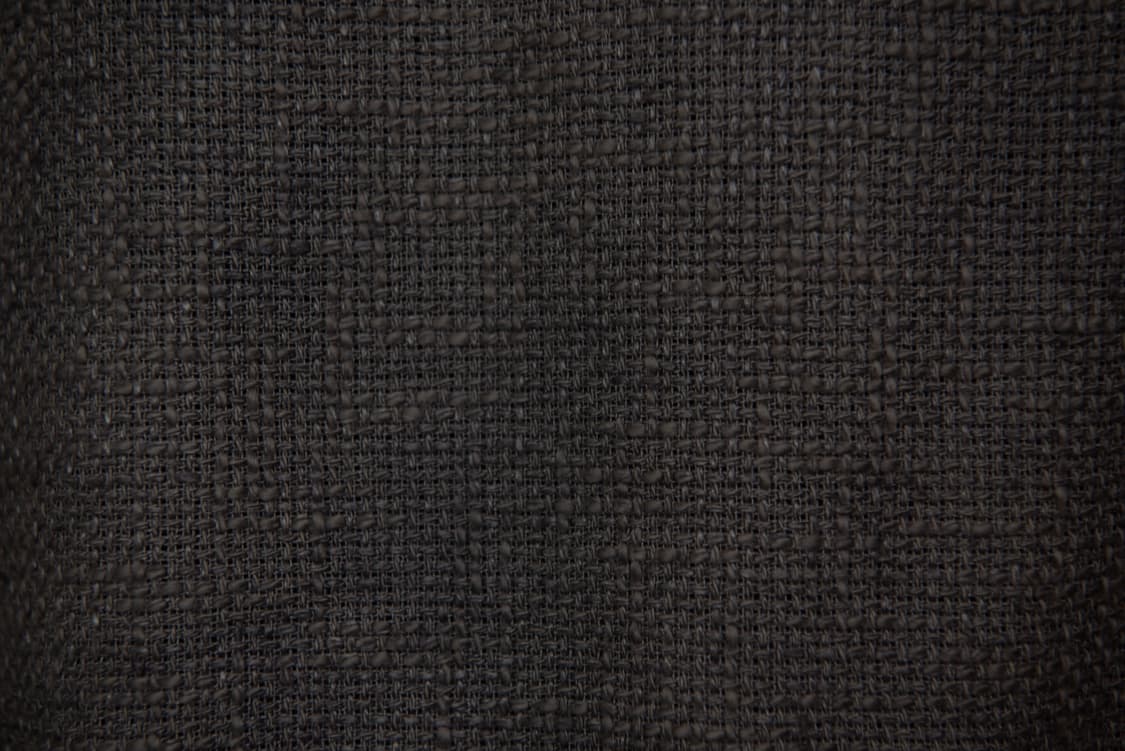 Helmut lang 2001ss linen zip up vest 40 상품이미지3