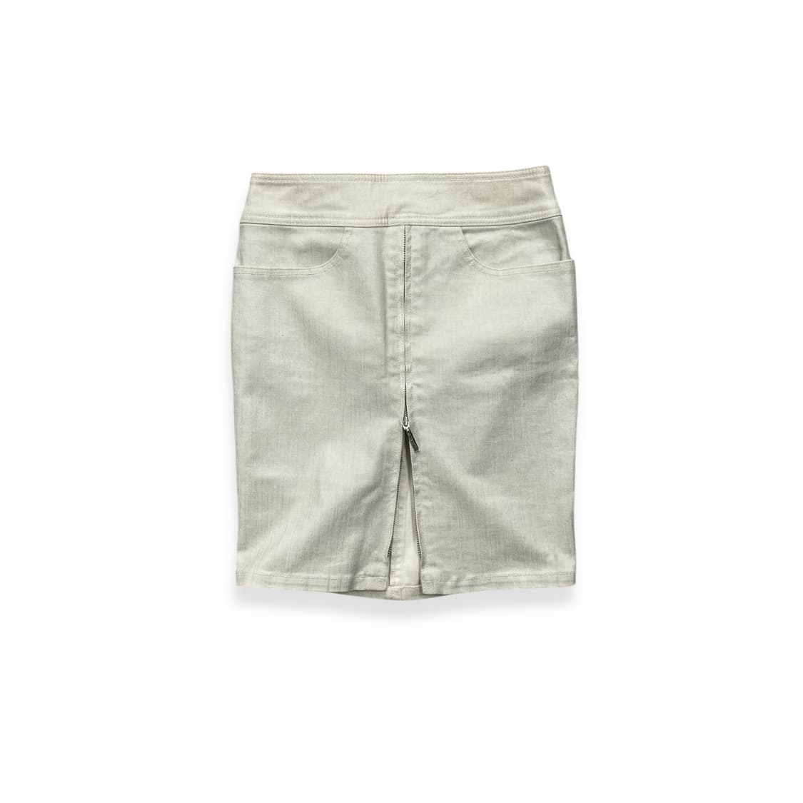 private label coated 상품이미지1