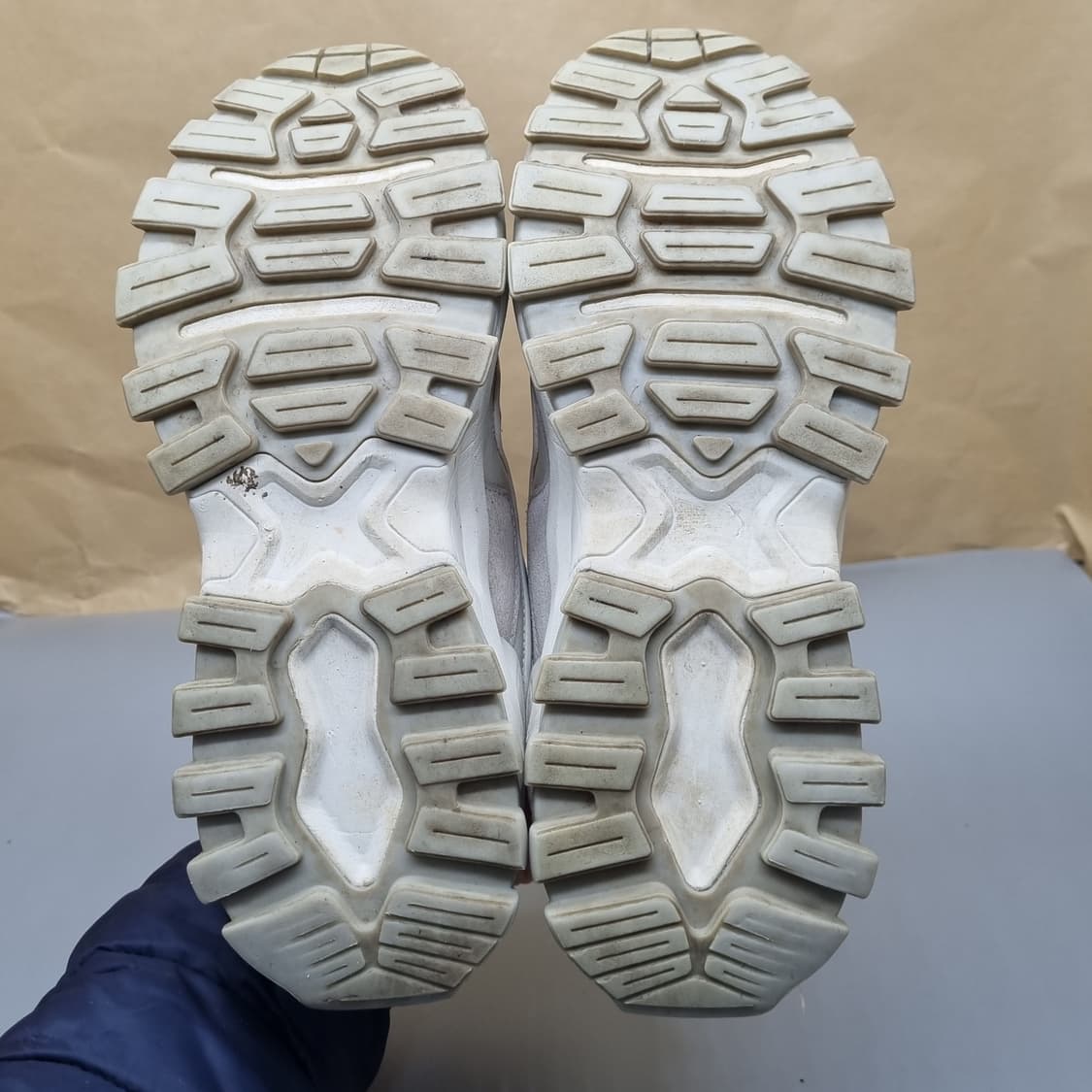 프로스펙스 TR101 여성운동화230  상품이미지3