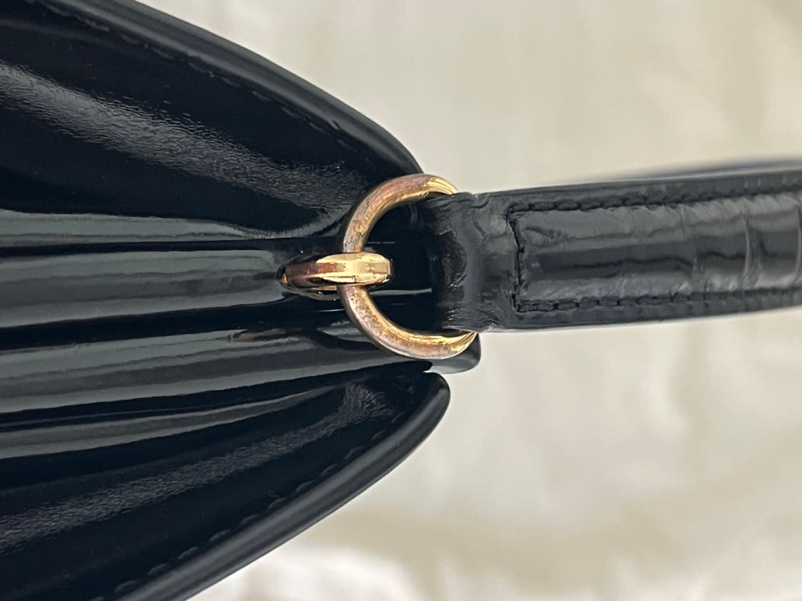 얼바닉 클래시크 백 상품이미지9