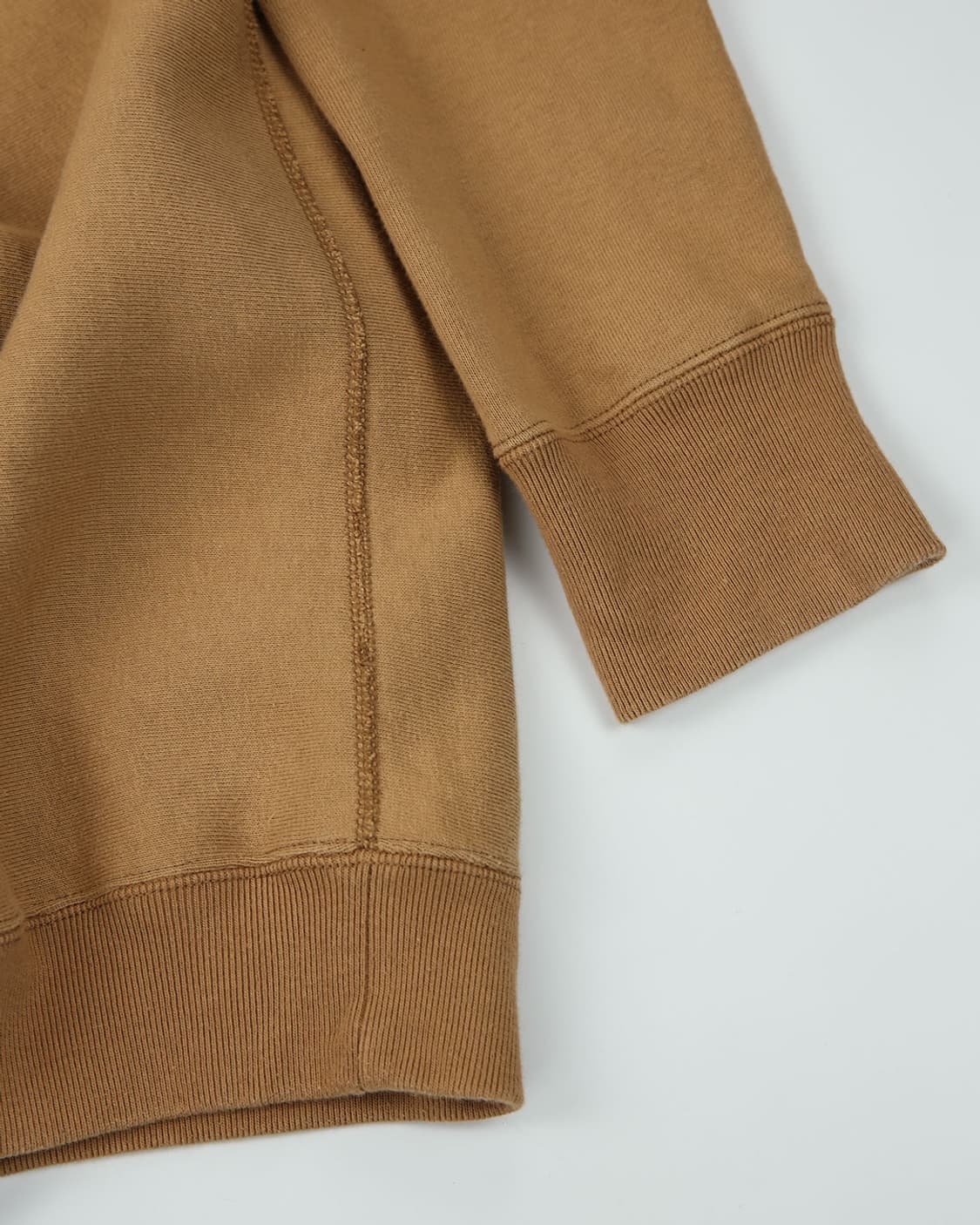 BRU NA BOINNE Stading Parka 상품이미지6