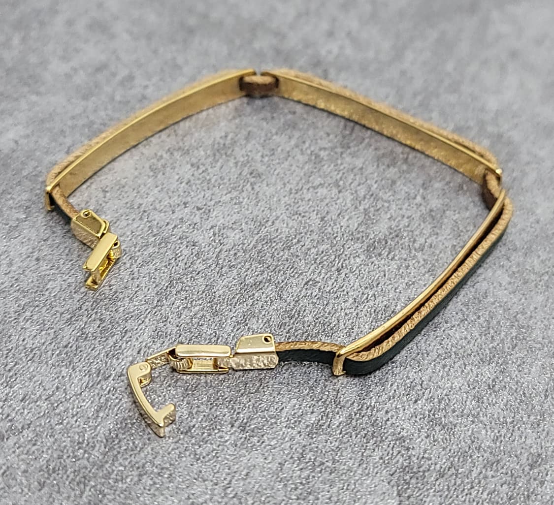 vintage bracelet set 상품이미지6